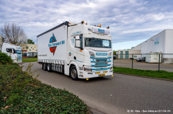 20240407-Truckrun-Horst-T1-00052